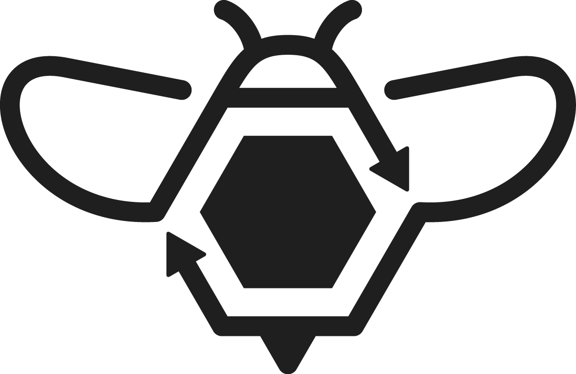 ScrapBees-Logo